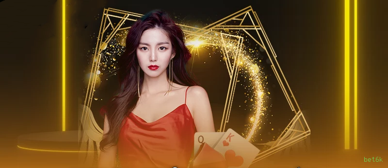 Lista de jogos para bet6k aBrasil section