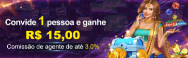 Controles de paJogonto e BRL em bet6k