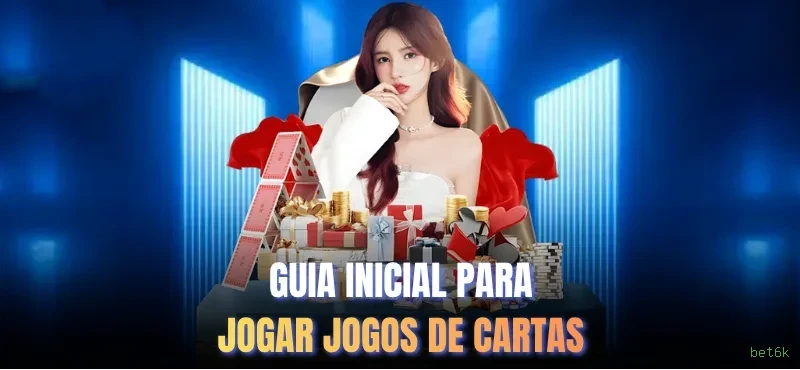 Lista de jogos para bet6k slots section