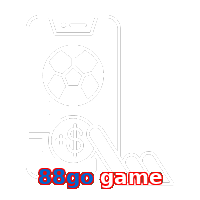 88go game