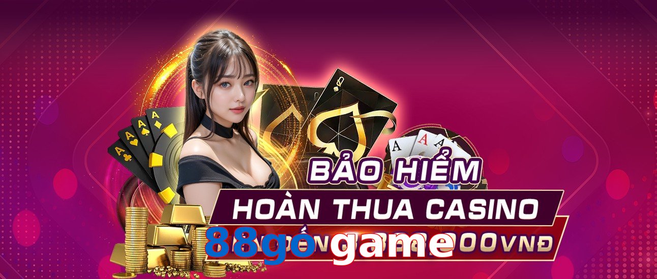 88go game