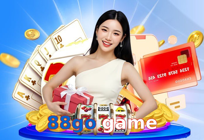88go game
