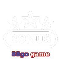 88go game