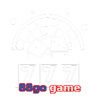 88go game