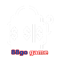 88go game