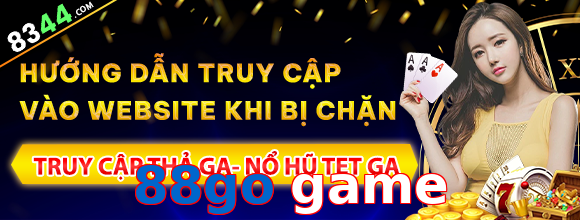 88go game