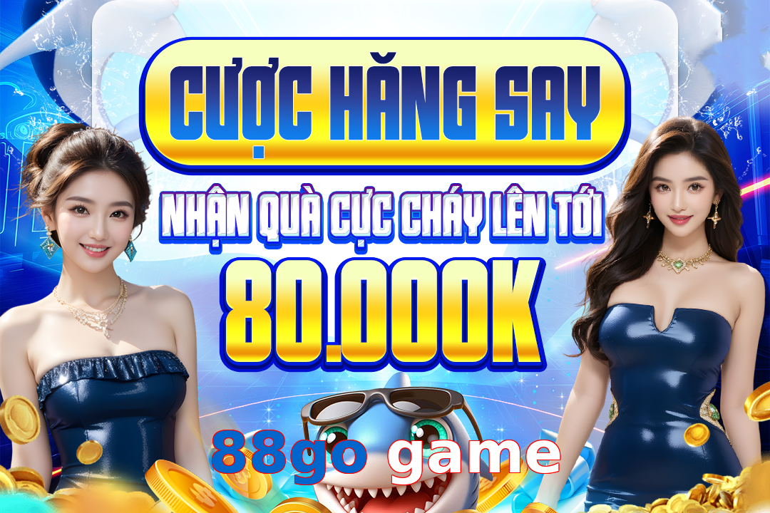 88go game