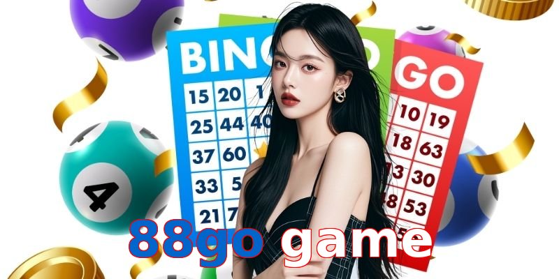 88go game