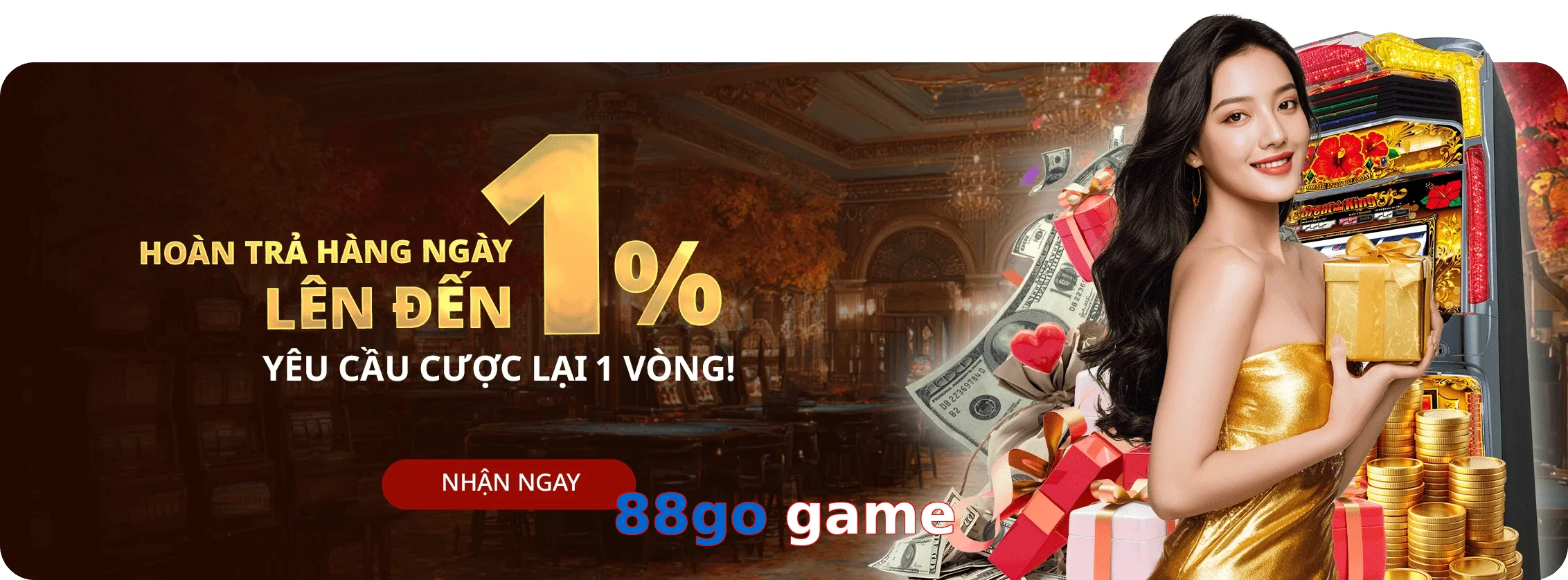 88go game