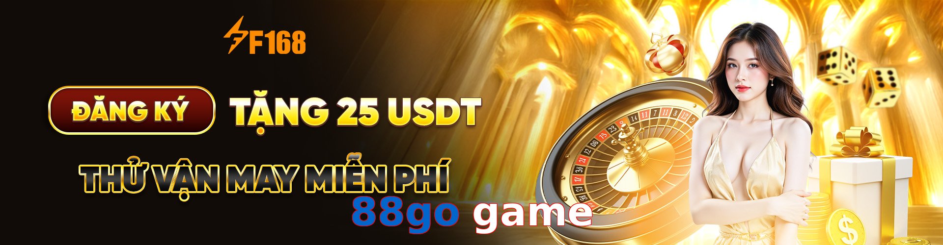 88go game