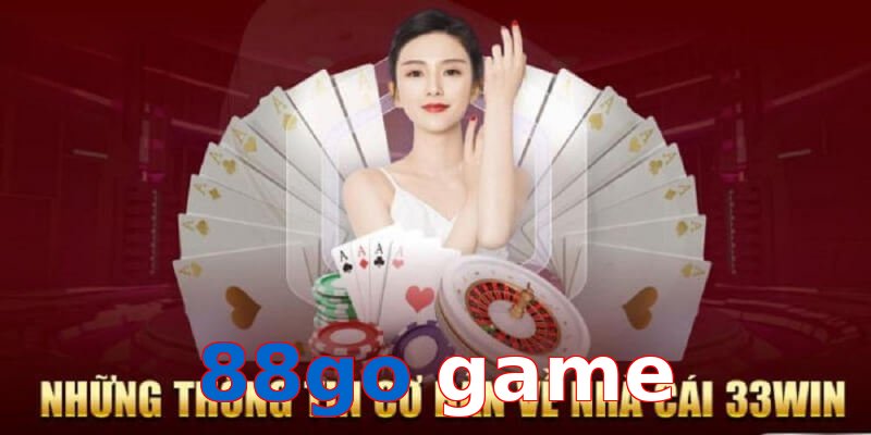 88go game
