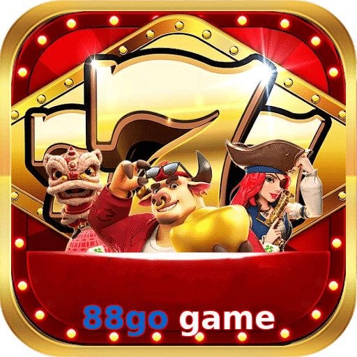 88go game
