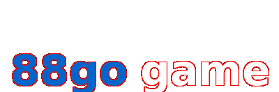 88go game