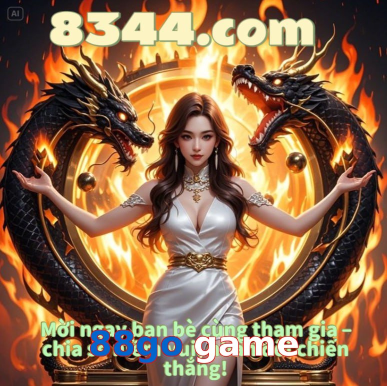 88go game